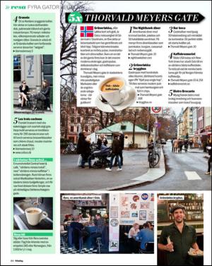 aftonbladet_sondag-20150405_000_00_00_084.pdf