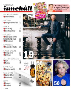 aftonbladet_sondag-20150412_000_00_00_004.pdf