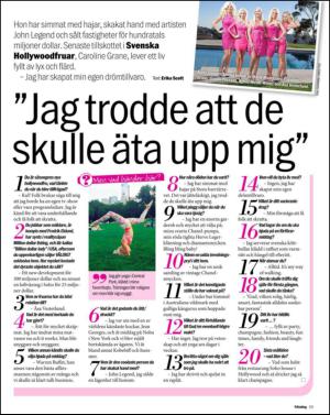 aftonbladet_sondag-20150412_000_00_00_011.pdf