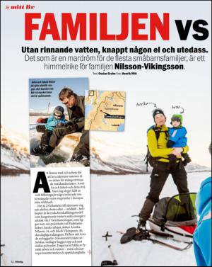 aftonbladet_sondag-20150412_000_00_00_012.pdf