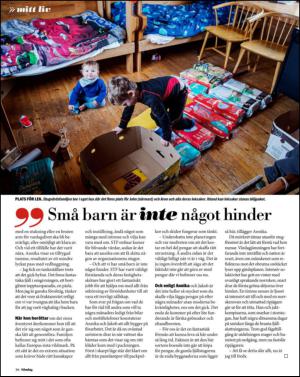 aftonbladet_sondag-20150412_000_00_00_016.pdf