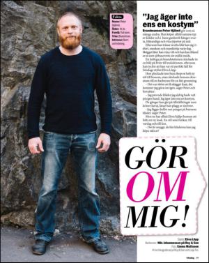 aftonbladet_sondag-20150412_000_00_00_019.pdf