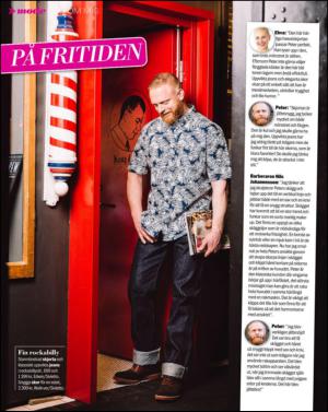 aftonbladet_sondag-20150412_000_00_00_022.pdf