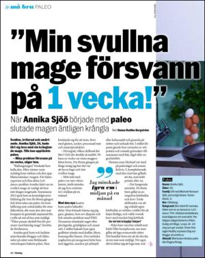 aftonbladet_sondag-20150412_000_00_00_028.pdf