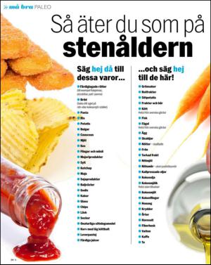 aftonbladet_sondag-20150412_000_00_00_030.pdf