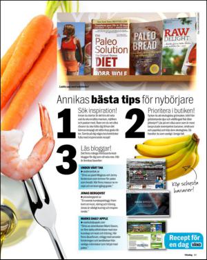 aftonbladet_sondag-20150412_000_00_00_031.pdf