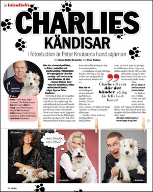 aftonbladet_sondag-20150412_000_00_00_036.pdf