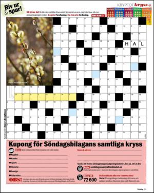 aftonbladet_sondag-20150412_000_00_00_039.pdf