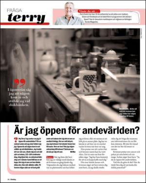 aftonbladet_sondag-20150412_000_00_00_048.pdf