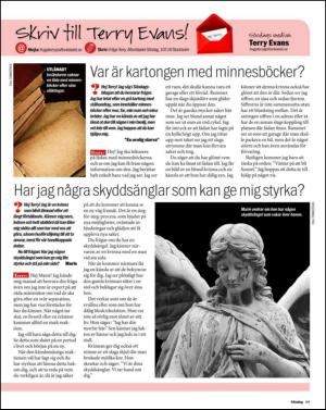 aftonbladet_sondag-20150412_000_00_00_049.pdf