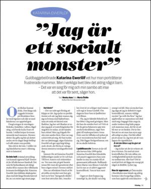 aftonbladet_sondag-20150412_000_00_00_051.pdf