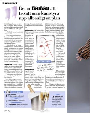 aftonbladet_sondag-20150412_000_00_00_052.pdf