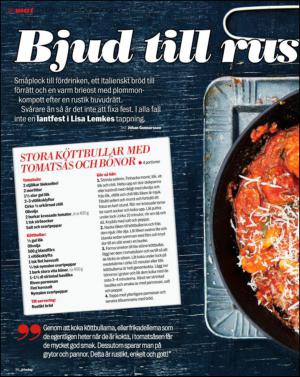 aftonbladet_sondag-20150412_000_00_00_056.pdf