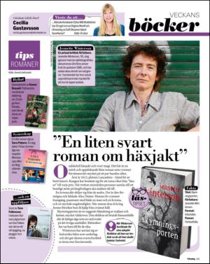 aftonbladet_sondag-20150412_000_00_00_065.pdf