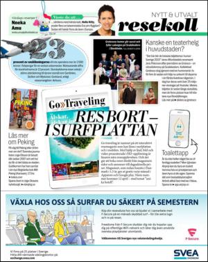 aftonbladet_sondag-20150412_000_00_00_067.pdf