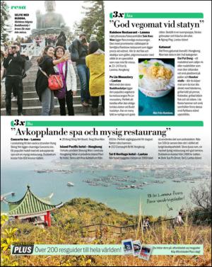 aftonbladet_sondag-20150412_000_00_00_072.pdf