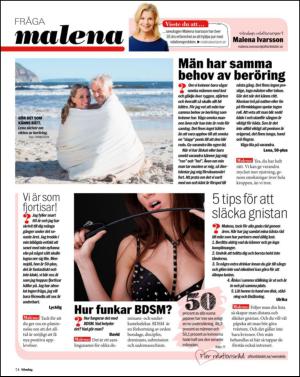 aftonbladet_sondag-20150412_000_00_00_074.pdf