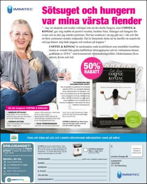 aftonbladet_sondag-20150412_000_00_00_075.pdf