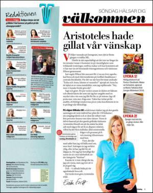 aftonbladet_sondag-20150426_000_00_00_003.pdf