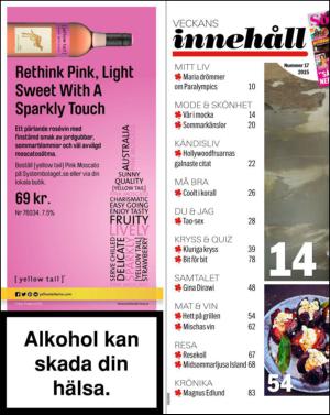 aftonbladet_sondag-20150426_000_00_00_004.pdf