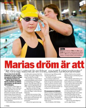 aftonbladet_sondag-20150426_000_00_00_010.pdf