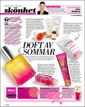 aftonbladet_sondag-20150426_000_00_00_020.pdf