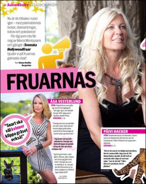 aftonbladet_sondag-20150426_000_00_00_022.pdf