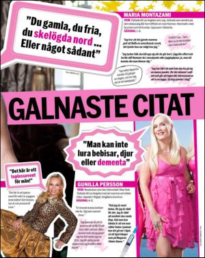 aftonbladet_sondag-20150426_000_00_00_023.pdf