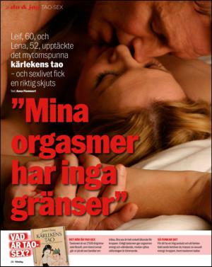 aftonbladet_sondag-20150426_000_00_00_028.pdf