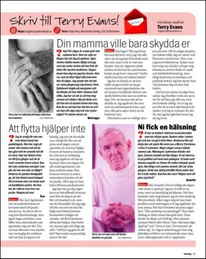 aftonbladet_sondag-20150426_000_00_00_037.pdf