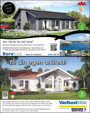 aftonbladet_sondag-20150426_000_00_00_038.pdf