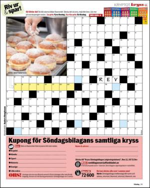 aftonbladet_sondag-20150426_000_00_00_039.pdf