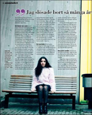 aftonbladet_sondag-20150426_000_00_00_050.pdf