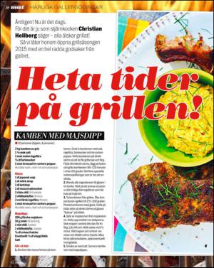 aftonbladet_sondag-20150426_000_00_00_054.pdf