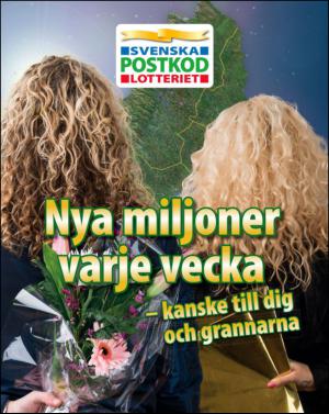 aftonbladet_sondag-20150426_000_00_00_057.pdf