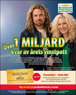 aftonbladet_sondag-20150426_000_00_00_059.pdf