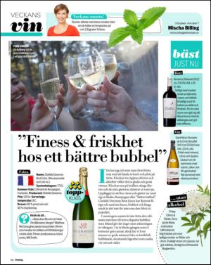 aftonbladet_sondag-20150426_000_00_00_062.pdf