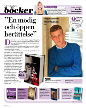 aftonbladet_sondag-20150426_000_00_00_064.pdf