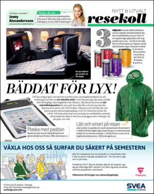 aftonbladet_sondag-20150426_000_00_00_067.pdf