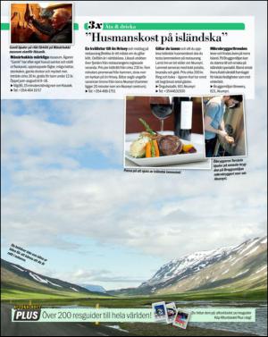 aftonbladet_sondag-20150426_000_00_00_073.pdf