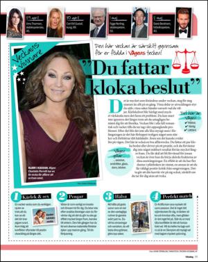 aftonbladet_sondag-20150426_000_00_00_077.pdf