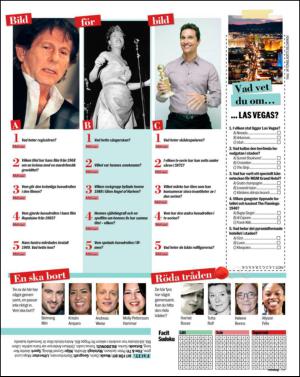 aftonbladet_sondag-20150426_000_00_00_079.pdf