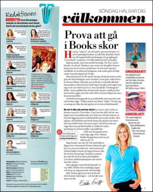 aftonbladet_sondag-20150503_000_00_00_003.pdf