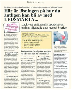 aftonbladet_sondag-20150503_000_00_00_004.pdf