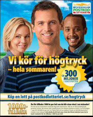 aftonbladet_sondag-20150503_000_00_00_009.pdf