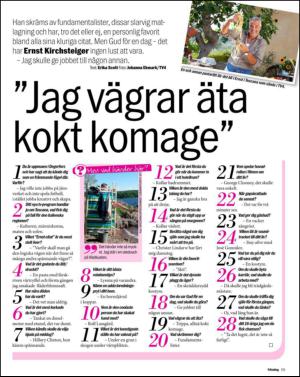 aftonbladet_sondag-20150503_000_00_00_013.pdf