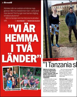 aftonbladet_sondag-20150503_000_00_00_014.pdf