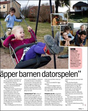 aftonbladet_sondag-20150503_000_00_00_015.pdf