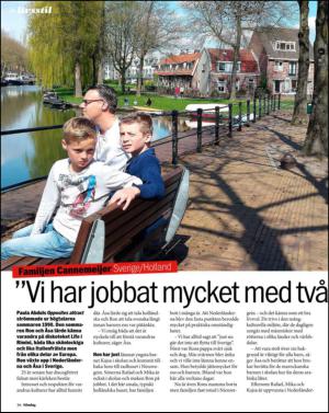 aftonbladet_sondag-20150503_000_00_00_016.pdf