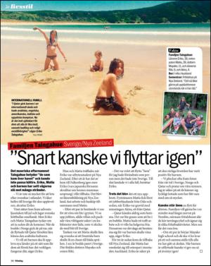 aftonbladet_sondag-20150503_000_00_00_018.pdf